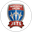 Newcastle Jets U21