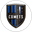 Adelaide Comets
