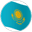 Kazakhstan