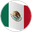 Mexico U16