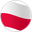 Poland U18