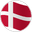Denmark U18