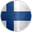 Finland U18