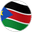 South Sudan