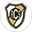 FC Schaerbeek