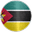 Mozambique U17