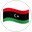 Libya U23