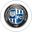Hullbridge Sports