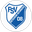 FSV 08 Bissingen