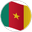 Cameroon
