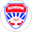 Silivrispor