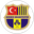 Derincespor