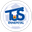 TuS Ennepetal
