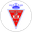 Erriberri