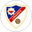 Linares Deportivo