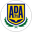 AD Alcorcón II