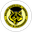Wolves Sports Club