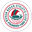 Mohun Bagan SG II