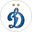 Dinamo Moskva II