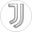 Juventus U19