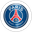 PSG U19
