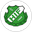 Hässleholms IF