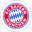 FC Bayern München U19