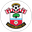Southampton U21