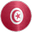 Tunisia U21
