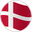 Denmark
