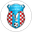 Voinţa Lupac