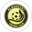 Alashkert II