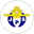 Juventude P Salgadas