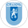 Universitatea Craiova