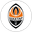 Shakhtar Donetsk U19