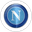 Napoli U19