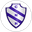 Náutico Hacoaj