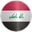 Iraq U17