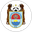 Deportivo Binacional