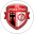 Hapoel Migdal HaEmek