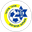 Maccabi Ma'alot Tarshiha