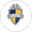 Linköping City