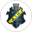 AIK