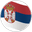 Serbia U16