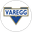 Varegg
