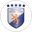 Cincinnati Dutch Lions
