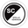 SC Spelle-Venhaus