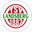 TSV Landsberg