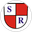Sileby Rangers