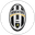 Juventus Malchika